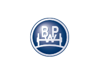 BPW