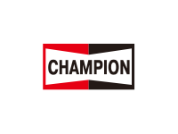 Champion