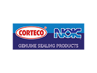Corteco
