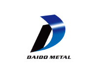 Daido