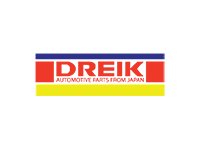 Dreik