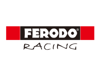 Ferodo