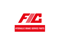 FIC