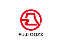FUJI OOZX