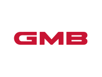 GMB