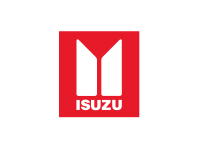 Isuzu