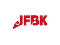 JFBK