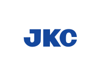JKC