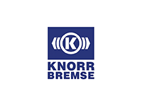 Knorr Bremse