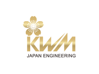 KWM