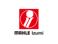 Mahle Izumi