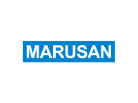 Marusan