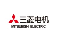 Mitsubishi Electric