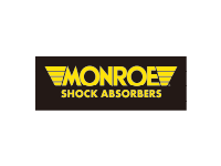 Monroe