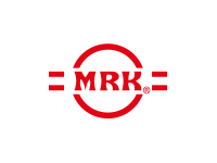 MRK