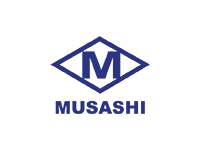 Musashi