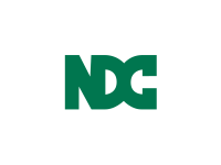 NDC