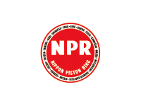 NPR