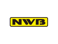 NWB