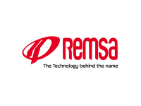 Remsa