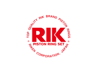 RIK