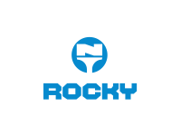 Rocky