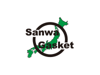Sanwa