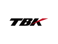 TBK