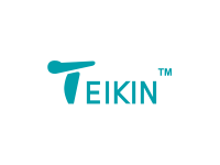 Teikin