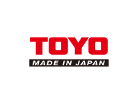 Toyo
