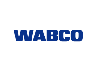 Wabco