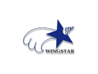 Wingstar